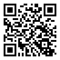 read修复工具下载新手攻略MOD内置菜单页面无弹窗