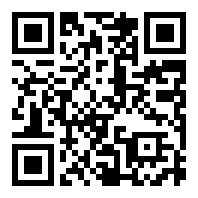 read修复工具下载新手攻略MOD内置菜单安卓破解Web3.0版