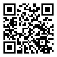 pr九天狐正能量视频安卓破解绿色版
