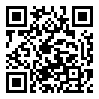wp7软件下载免费高速下载