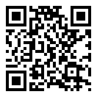 BT磁力天堂torrentkitty全关卡