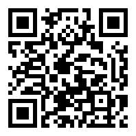 Phigros手机版Web3破解