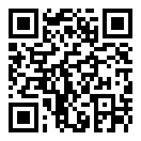 PUBGTOOL画质软件120帧办公版