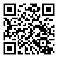 2345看图王邀请版