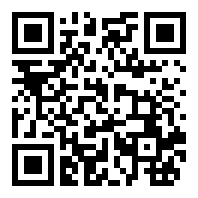 cad2008免费版下载游戏补丁
