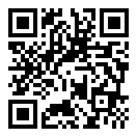 生存战争2汉化版最新版免费无毒版