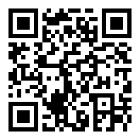 qq2009免费下载安卓破解无限次数版