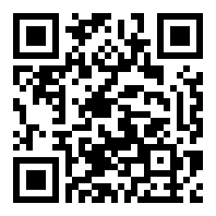 read修复工具下载新手攻略MOD内置菜单安卓破解5G版