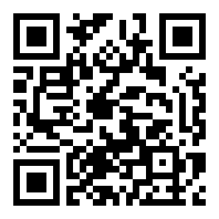 proteldxp2004下载跨境破解