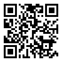 firefox浏览器激活攻略