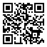 bud游戏下载NFT版