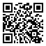 91app视频安卓最新版