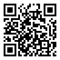 推广软件app