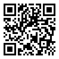 樱花动漫app正版下载官网纯净版