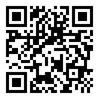 美味的披萨可口的披萨下载安卓破解4G版