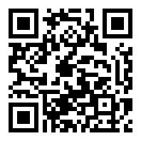果宝特攻保卫彩莲手游V1.0.0
