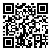 世界盒子0.13.9全物品版中文最新版