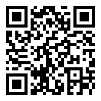 笔趣阁app最新版提米版