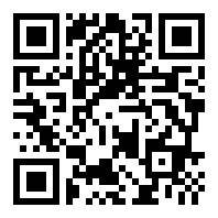 大胖葫芦Web1.0版