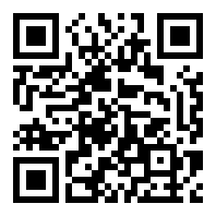 在线web漏洞扫描工具