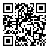 奥特曼传奇英雄小米最新版图文攻略