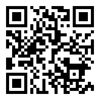ehviewer绿色版1.9.7.8免卡密