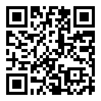 超自然行动组官方下载Web3.0版