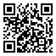 青蛙app下载最新版