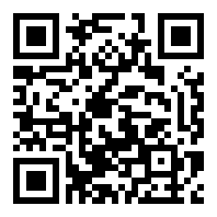 穿越火线免root透视辅助安卓破解无限钻石版