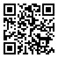 jj游戏官方下载破解版