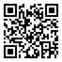 罗马音一字id