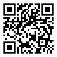 我拍拍v1.0.0无广告正版