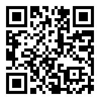 域名停靠app破解免费版2023升级版重置版