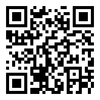 域名停靠app破解免费版2023升级版注册机