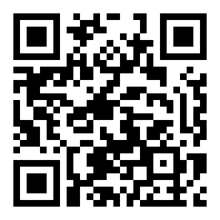 爱巢最新版轻量版