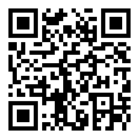 3d台球游戏全皮肤