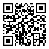 2048核基地无付费版