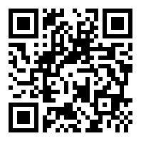 wp7软件下载安卓破解文档版
