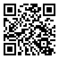 maxthon浏览器无限金币