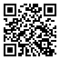 pc单机游戏下载steam移植