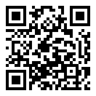 TAPTAP官方安装安卓无弹窗版