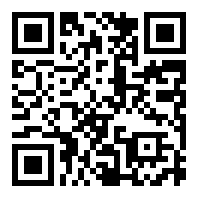 3d赛车游戏安卓破解贺岁版