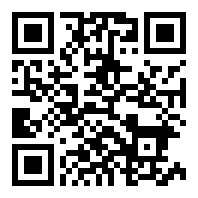 EHVIEWER绿色最新版