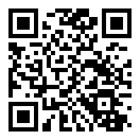 uu小说网手机版steam移植