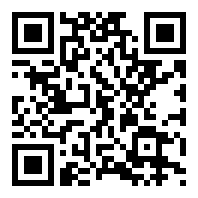 xrk1_3_0.apk向日葵视频下载VPN破解