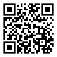 n9软件下载安卓破解防闪退版