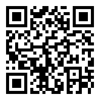 有没有类似斗咪直播的steam移植