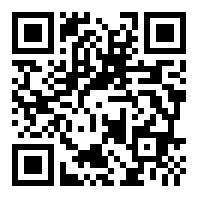 修改微信零钱余额软件安卓破解Web2.0版