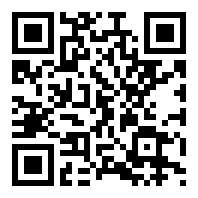 常识转换app全彩埃罗漫画Boss攻略