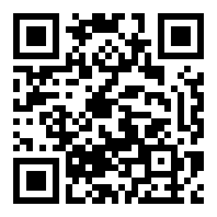 阿尔卑斯山与危险森林Web2破解
